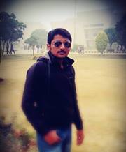 Muhammad Fayyaz