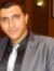 Ahmed M...
