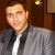 Ahmed Morsy