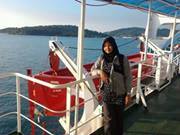 Nurul Amalia