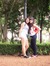 Lali Ruiz