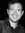 Dan Glaser (danglaser) | 9 comments