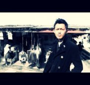 Ahmad Darmayuza