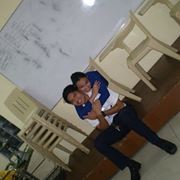 Cherry-ralph Valledor