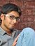 Abdur R...