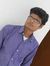 Neeraj ...