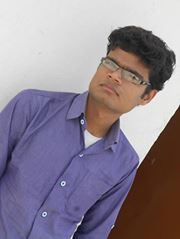 Neeraj Kumar
