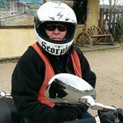 James D. McDaniel, MD