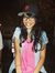 Alisha