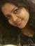 Indrani...