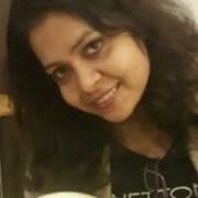 Indrani Chatterjee