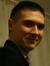 Dariusz