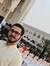 Ahmed Nouh