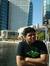Umesh J...