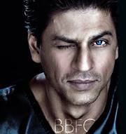 تاكى واحلى غرام