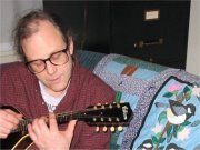 Dave Butler