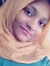 Mariyam...