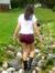Carolin...