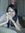 Yina Guo