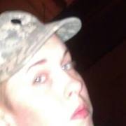 Spc Brittany