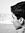 Shahroz...
