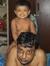 Sudipto De sarkar