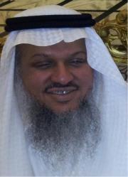 مجالي البوق