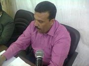 توفيق استيته