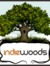 Indie W...