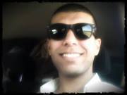 отман каимусси