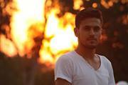 Akram Hamdani