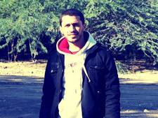 مهند جيتاوي