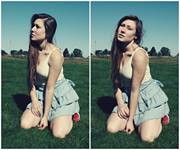 Danutė Židžiūnaitė