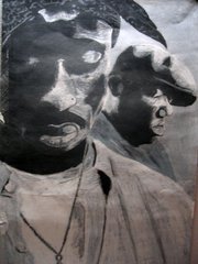Mohammad Altayeb