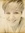 Terri King