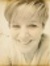 Terri King