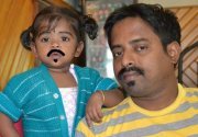 Saravanan Selvaraj