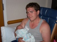 John Field