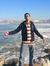 Walid F...