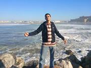 Walid Fatimi