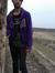 Usman Rock
