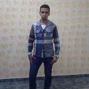 Mohamed The-legend