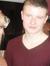 Seany Sull