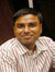 Sukanta Hazra