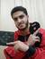 Ahmed A...