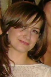 Paula P.