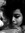 Payal | 46 comments