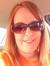 Jenny D...