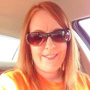 Jenny DeVilder