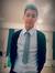 Achraf Ng